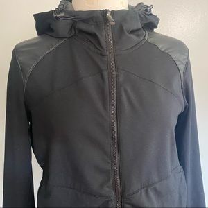 OAKLEY Women’s Training Activewear Hoodie